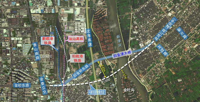 九球体育- 阿德巴约22+17热火稳居前三  